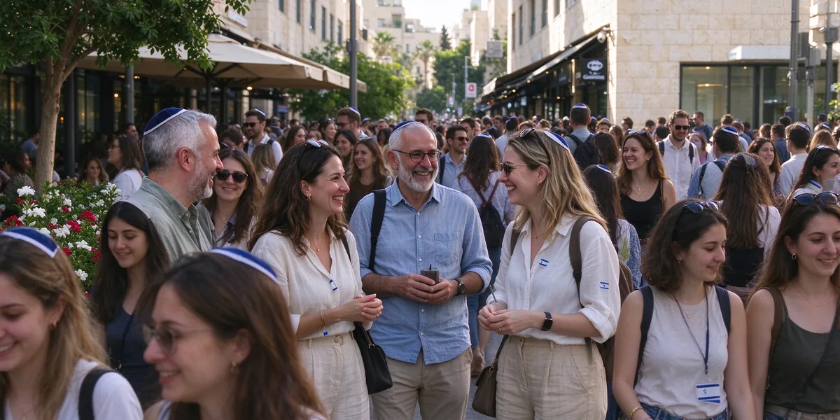 מדידת משקל והיקפים במסגרת מעקב המחקר